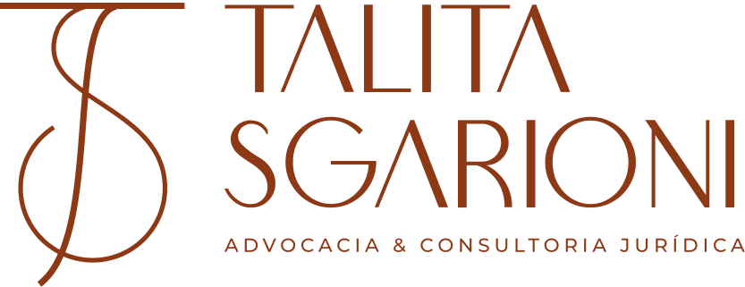 AliAr Direitos - Dra. Talita Sgarioni